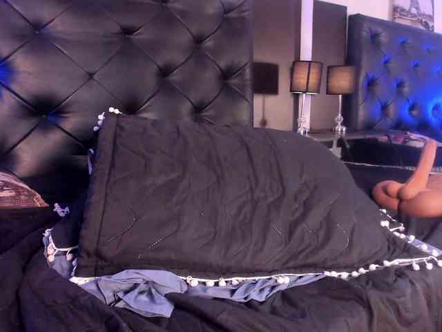 kim-marquez kim-marquez