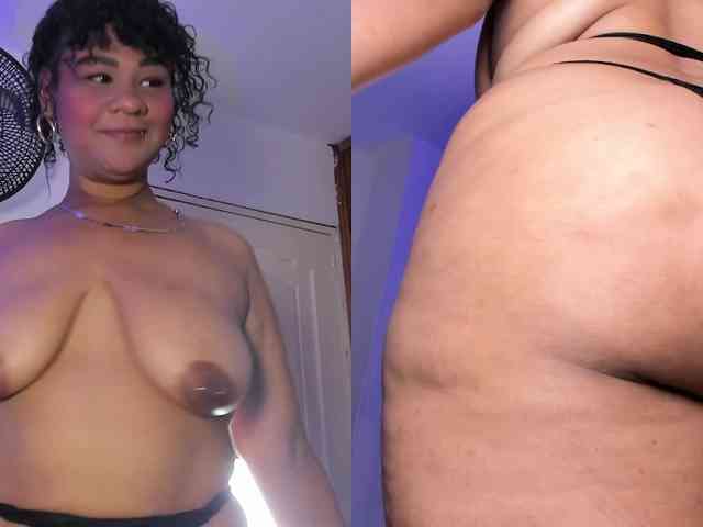 kim-marquez kim-marquez