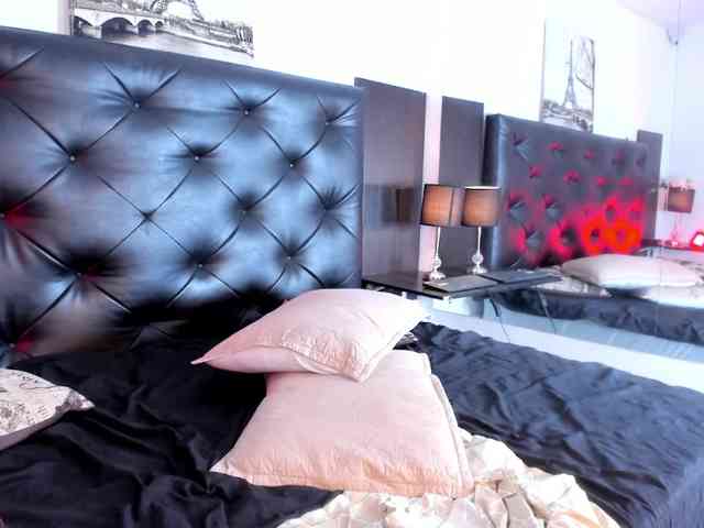 kim-marquez kim-marquez