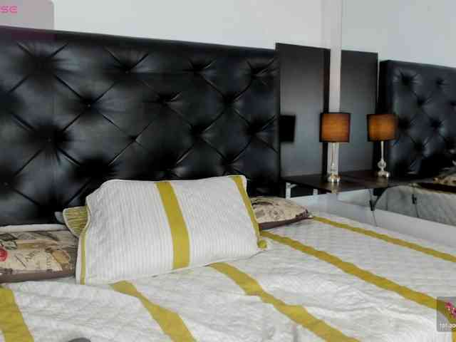 kim-marquez kim-marquez