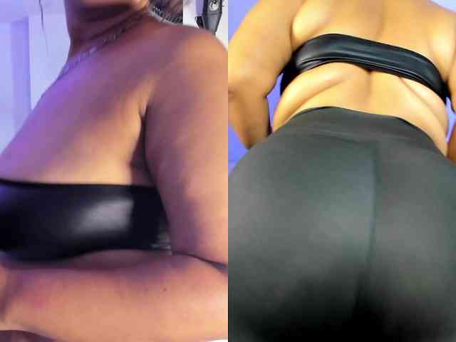 kim-marquez Live Webcam on BongaCams