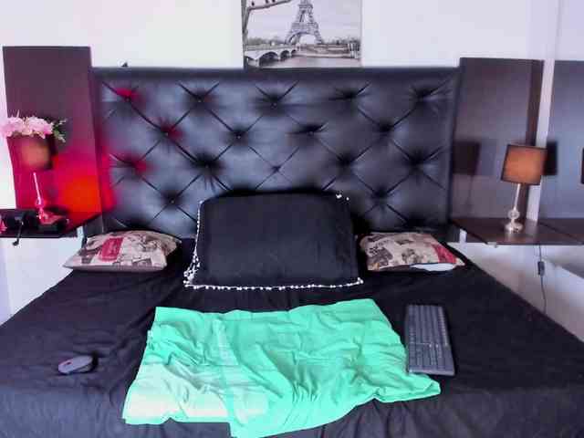 kim-marquez kim-marquez