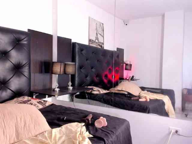 kim-marquez kim-marquez