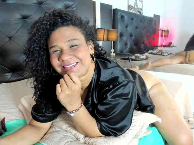 kim-marquez kim-marquez