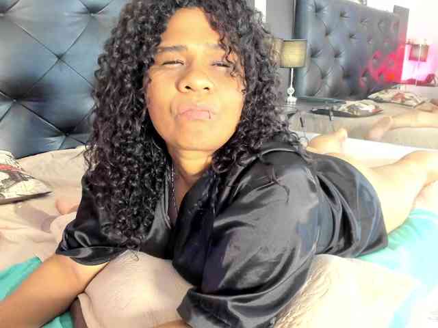 kim-marquez kim-marquez