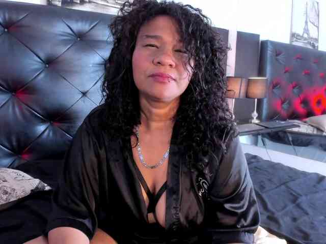 kim-marquez kim-marquez