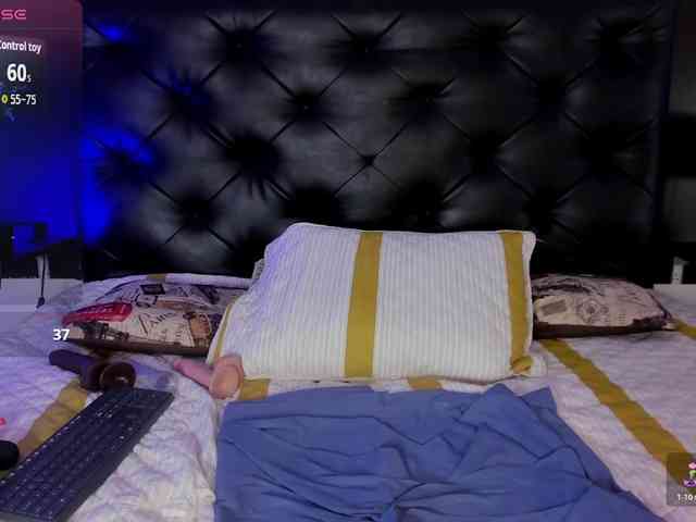 kim-marquez kim-marquez