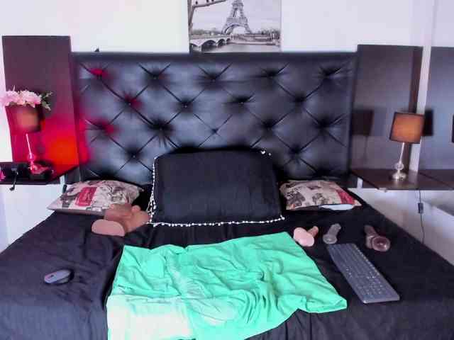 kim-marquez kim-marquez