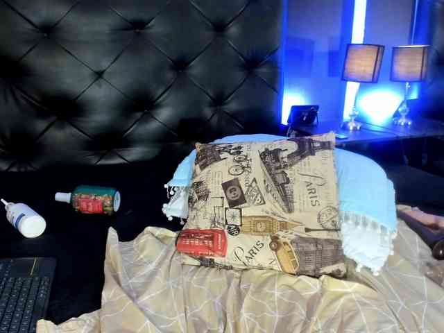 kim-marquez kim-marquez