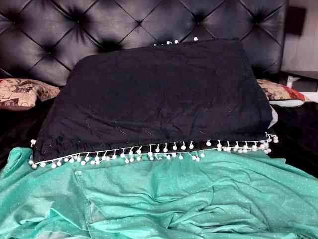 kim-marquez kim-marquez