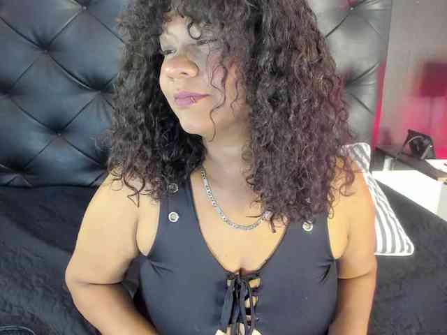 kim-marquez kim-marquez