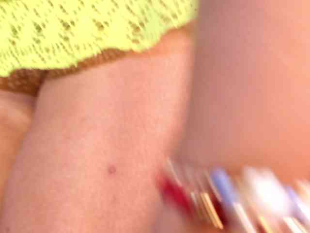 kim-marquez kim-marquez