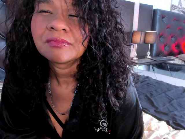 kim-marquez kim-marquez