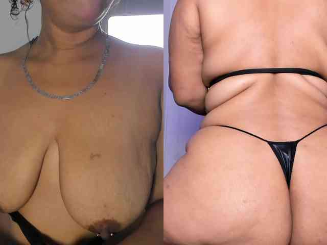 kim-marquez kim-marquez