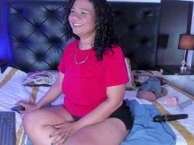 kim-marquez kim-marquez