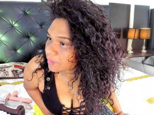 kim-marquez kim-marquez