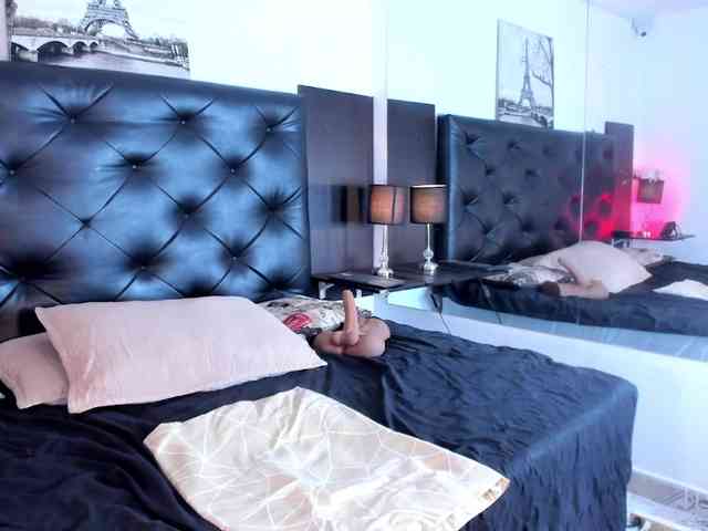 kim-marquez kim-marquez