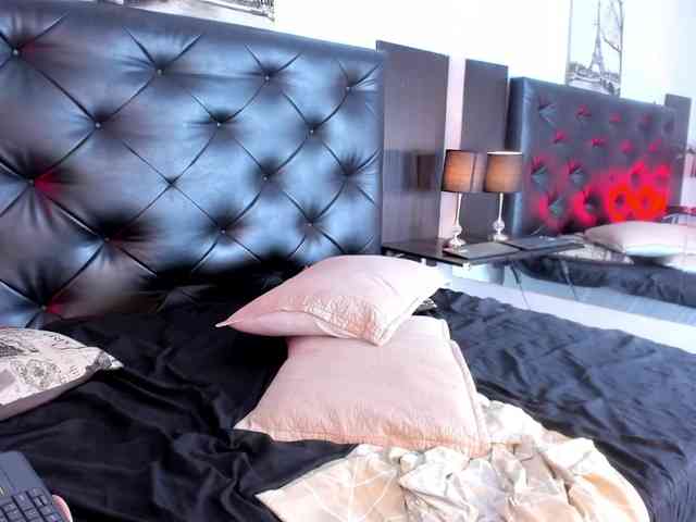 kim-marquez kim-marquez