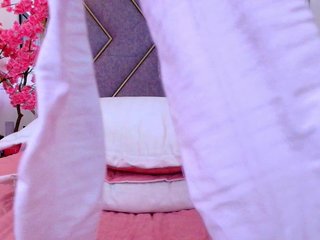 nathalyasummer Porn Show