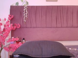 nathalyasummer Porn Show