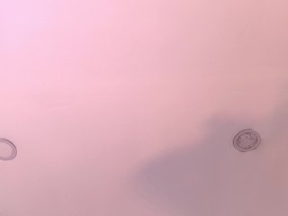 nathalyasummer Porn Show