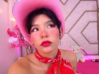 nathalyasummer Porn Show