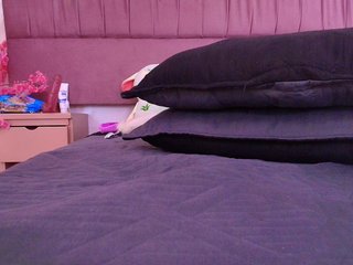 nathalyasummer Porn Show