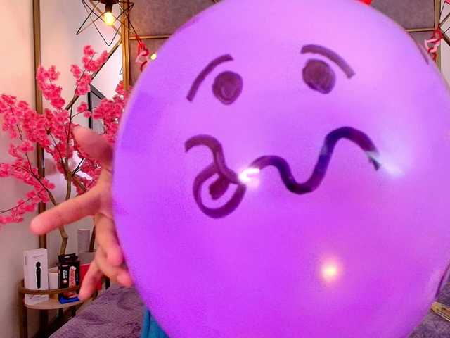 nathalyasummer's BongaCams show and profile