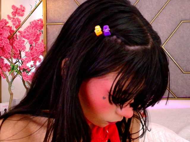 nathalyasummer's BongaCams show and profile