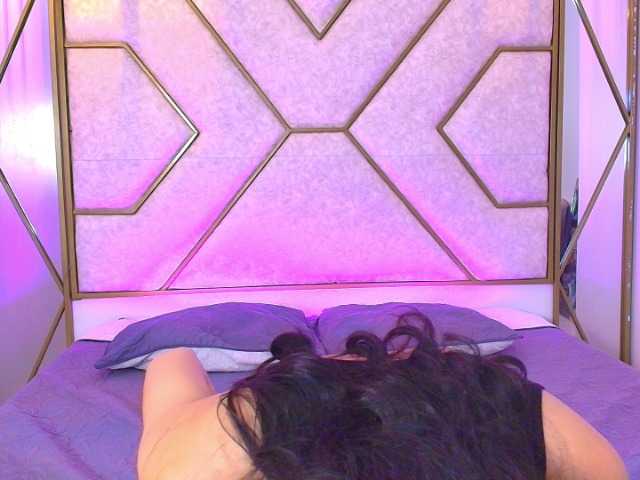 nathalyasummer from BongaCams