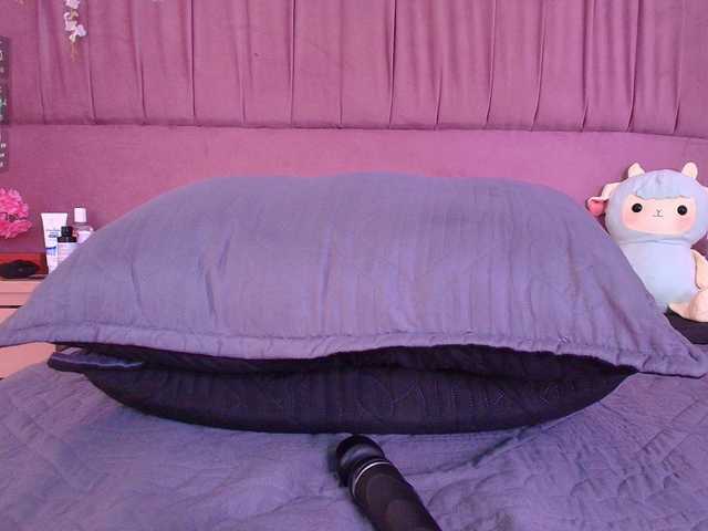  nathalyasummer chat room