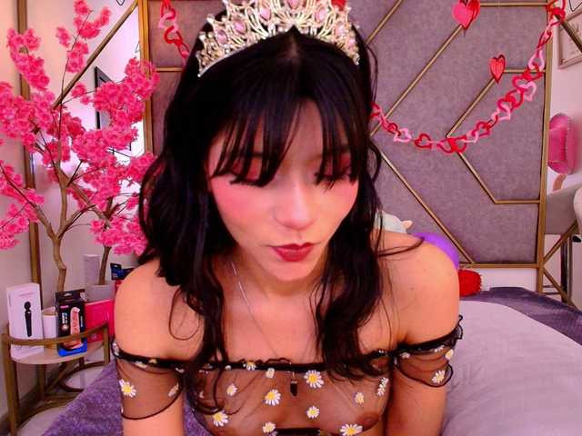 nathalyasummer's BongaCams show and profile