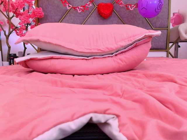 nathalyasummer's BongaCams show and profile