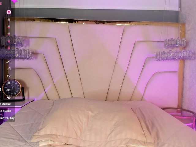 nathalyasummer's BongaCams show and profile