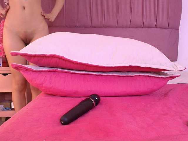  nathalyasummer chat room