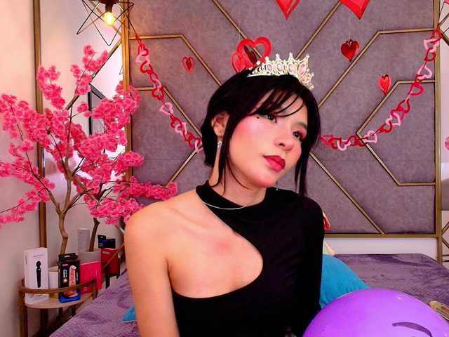 nathalyasummer's BongaCams show and profile