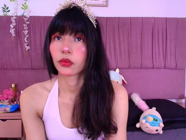 nathalyasummer webcam