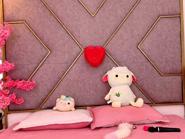 Preview of nathalyasummer