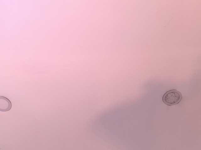 nathalyasummer's BongaCams show and profile