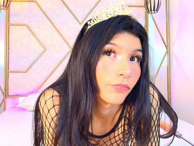  nathalyasummer chat room