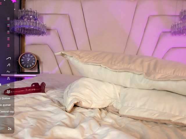 nathalyasummer's BongaCams show and profile