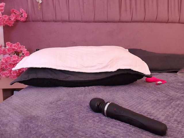 Preview of nathalyasummer