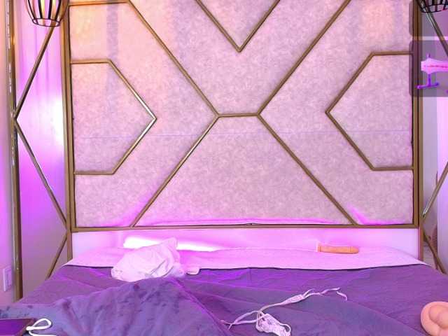  nathalyasummer chat room