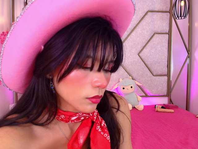 nathalyasummer's BongaCams show and profile