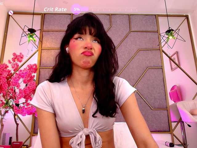 nathalyasummer's BongaCams show and profile