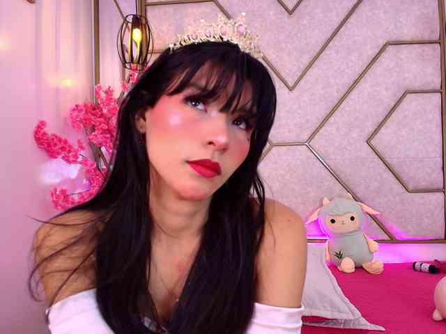 nathalyasummer webcam