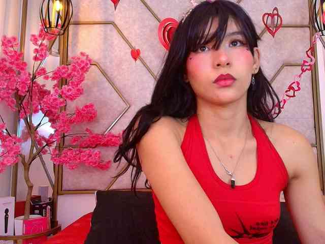 nathalyasummer webcam