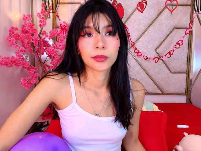 nathalyasummer webcam