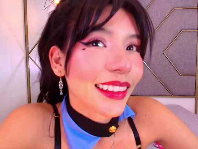 nathalyasummer webcam