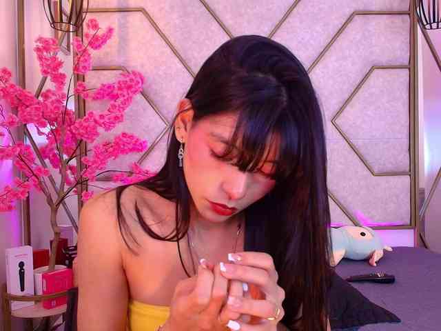 nathalyasummer webcam